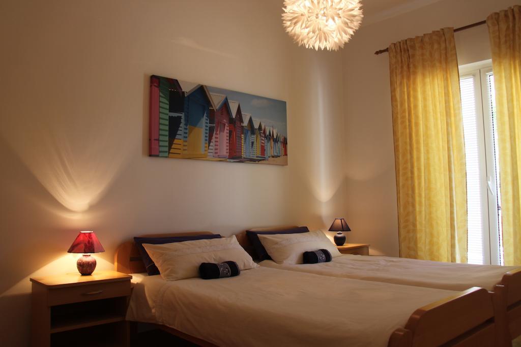 Apartments Maricevic Korčula Habitación foto